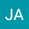 JA  