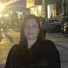 Faten Bazi