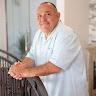 Sam Chinarian