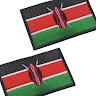 Collins Langat