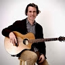 Brian Callaghan