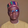 Ibraheem Muazzam