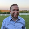John Sandstedt