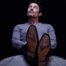 Christophe Anzoli