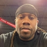 Teddy Fletcher