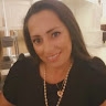 Lauretta Connell