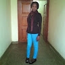 Priscilla Isaboke
