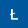 Łukasz Trościanko