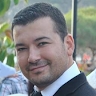 Kadir Tunçer