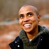 Michele Pearson Clarke