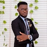 Onyekachi Charles Nwuzor