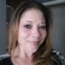 Stephanie Mishele Gardner