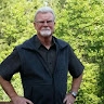 Michael McCratic