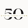 Official 50StateCoalition