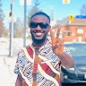 Addai Samuel