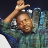 Appiah Kubie