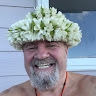 marc katra