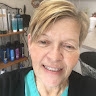 Donna Whalen