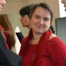 Emese Papp
