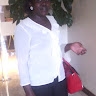 catherine chebii