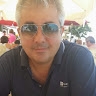 Zarko Milenkoski