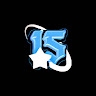 15o3 Management