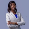 Ornella Makaya