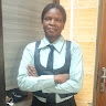 Pascaline SANA