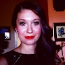 marija margetić
