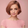 Irina Lyashenko