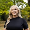 Ali Fox