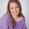 Ildikó Bajnok