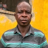 Joseph Gbozee