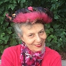 Alice Klugherz
