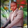 INNOCENT BONET