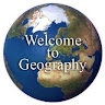 Prof. Isah Isah Geography