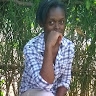 Hanet Getanda