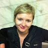 iris varga
