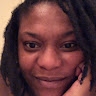 Shira Obasuyi