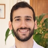 Carmine Berlino