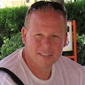 Istvan Magi