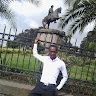 Bantayehu Nega