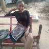 Margaret Ayoola