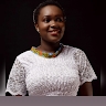melvine maryanne