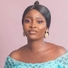 Doyin Ishola