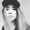 myfriendlisa  