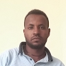 Frehiwot Abate