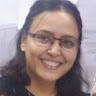 Mousumi Banerjee