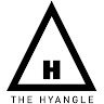 The Hyangle LLC