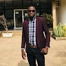 MACLOUD PHIRI